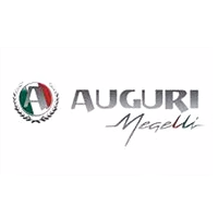 Logo Auguri