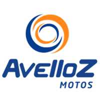 Logo Avelloz