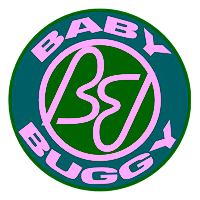 Logo Baby