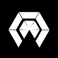 Logo Bashi Motors