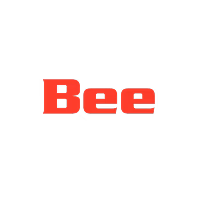 Logo Bee