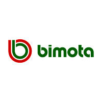 Logo Bimota