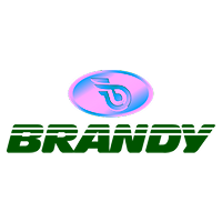 Logo Brandy