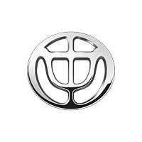 Logo Brilliance