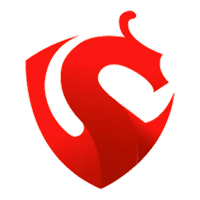 Logo Brilstar