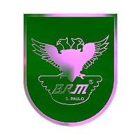 Logo Brm