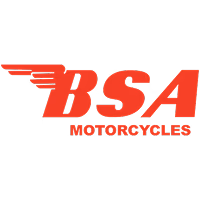 Logo Bsa