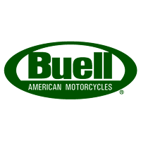 Logo Buell