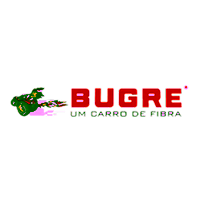 Logo Bugre