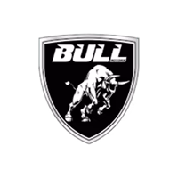 Logo Bull