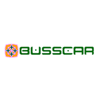 Logo Busscar