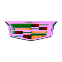 Logo Cadillac