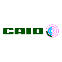 Logo Caio