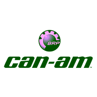 Logo Can-am
