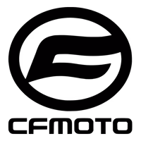 Logo CFMoto