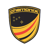 Logo Chamonix