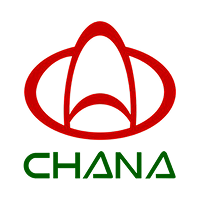Logo Chana