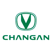 Logo Changan