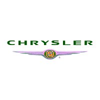 Logo Chrysler