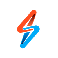 Logo Cyklos
