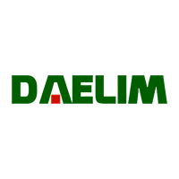 Logo Daelim