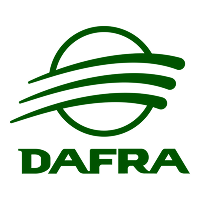 Logo Dafra