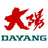 Logo Dayang