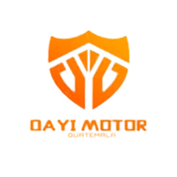 Logo Dayi