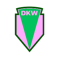 Logo Dkw