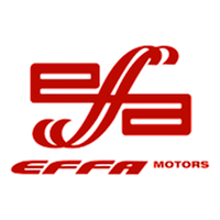 Logo Effa