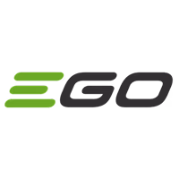 Logo Ego