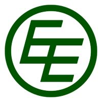 Logo Engesa