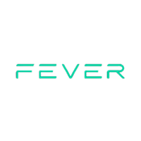 Logo Fever