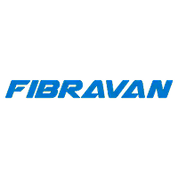 Logo Fibravan