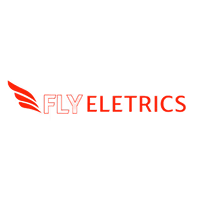 Logo Flyeletrics