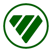 Logo Foton