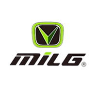 Logo Futengda