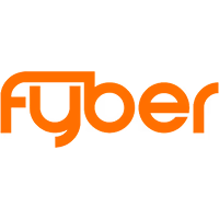 Logo Fyber
