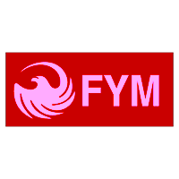 Logo Fym