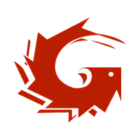 Logo Garinni