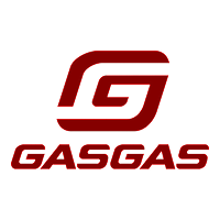 Logo Gas Gas