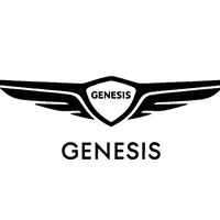 Logo Genesis