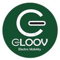 Logo Gloov