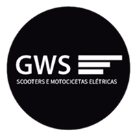 Logo Gws