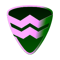 Logo Hafei