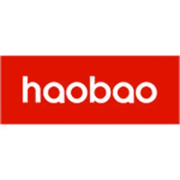 Logo Haobao
