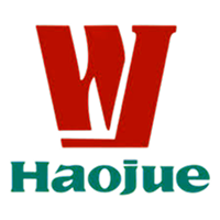 Logo Haojue
