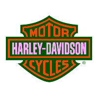 Logo Harley-Davidson