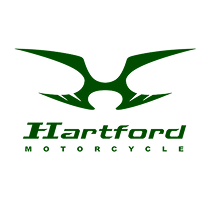 Logo Hartford