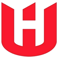 Logo Horwin